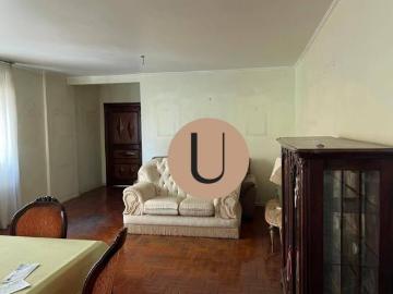 Apartamento de 155 m² de área