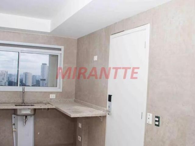 Apartamento de 157m² com 4 quartos