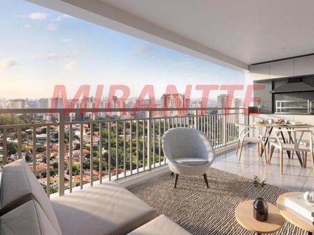 Apartamento de 157m² com 4 quartos