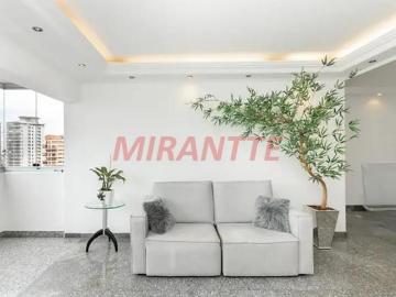 Apartamento de 159m² com 3 quartos