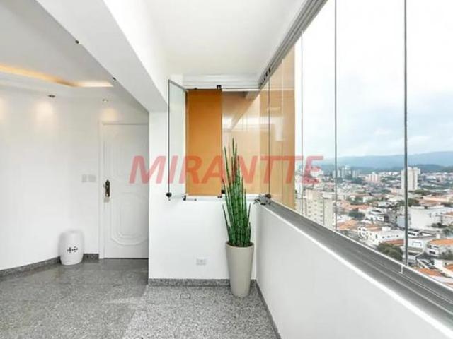 Apartamento de 159m² com 3 quartos