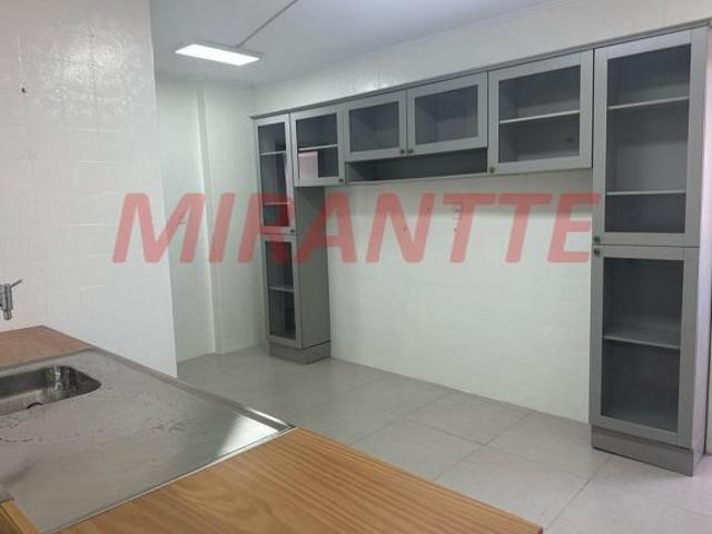Apartamento de 160m² com 3 quartos