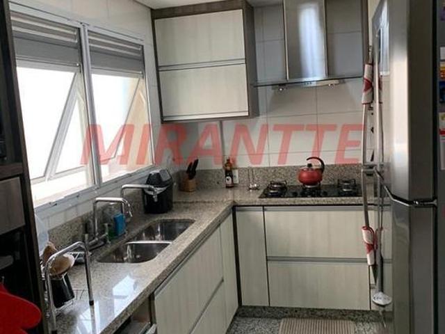 Apartamento de 164m² com 3 quartos
