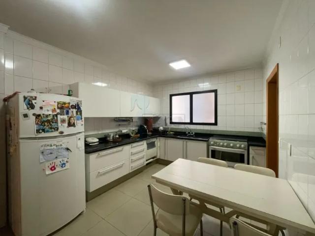 Apartamento de 166m² com 02 suítes à venda Jardim Irajá