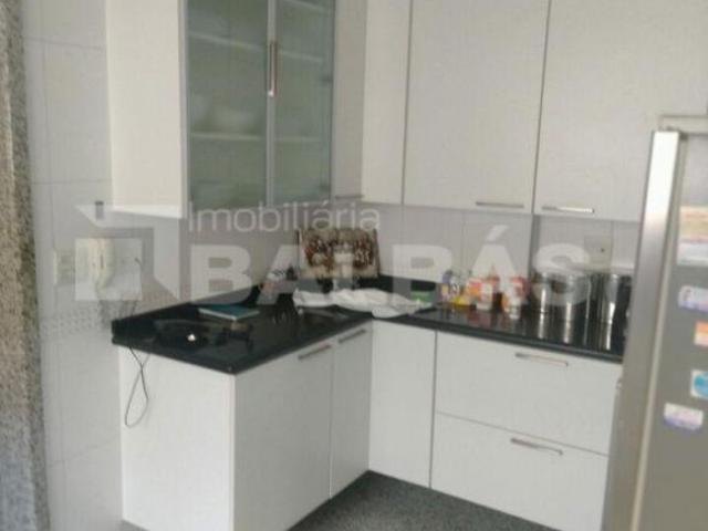 Apartamento de 170m² no Jardim Anália Franco, com 3 quartos, 2 suítes