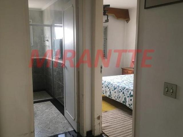 Apartamento de 173m² com 4 quartos