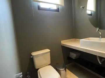 Apartamento de 178m2 com 4 suítes, 3 vagas de garagem para Locação no Campo Belo/SP