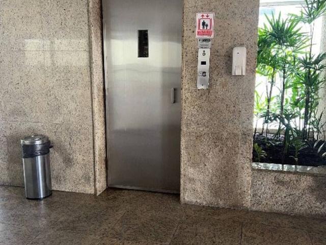 Apartamento de 180 m² Boa Viagem Recife, aluguel por R$ 7.800/mês