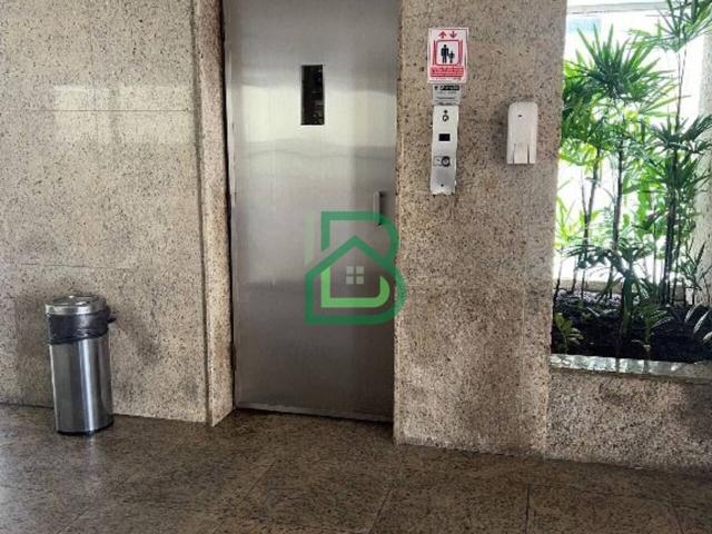 Apartamento de 180 m² na Boa Viagem Boa Viagem Recife PE, aluguel por R$ 8.000/mês