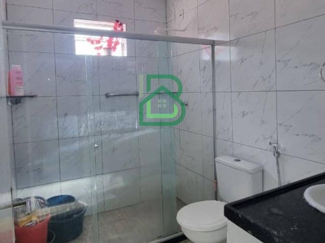 Apartamento de 180 m² na Caxangá Madalena Recife PE, aluguel por R$ 2.650/mês