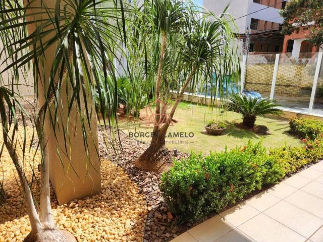 Apartamento de 180 m² na Rafael Magalhães Santo Antônio Belo Horizonte MG, aluguel por R$ 10.500/mês