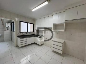 Apartamento de 180 metros no Centro de Vinhedo para locação ou venda