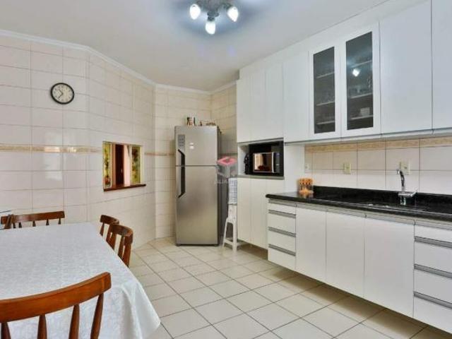 Apartamento de 180m², Rudge Ramos São Bernardo do Campo SP