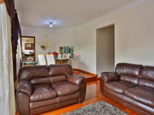 Apartamento de 180m², Rudge Ramos São Bernardo do Campo SP