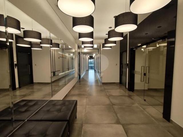 Apartamento de 186 m² com 3 quartos à venda em Santa Felicidade