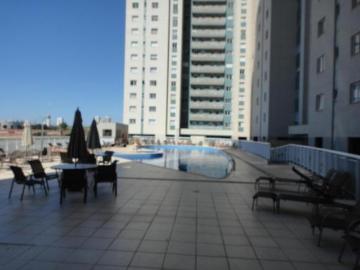 Apartamento de 190 m² com 4 quartos em venda em Aguas Sul