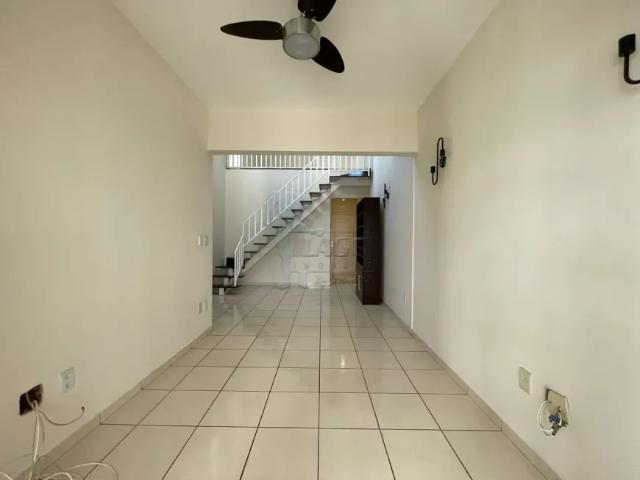 Apartamento de 190m² com 03 quartos à venda Jardim Paulista
