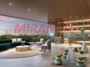 Apartamento de 199.03m² com 4 quartos