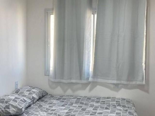 Apartamento de 19 m² na Visconde de Itaborahy Amaralina Salvador BA, aluguel por R$ 2.500/mês
