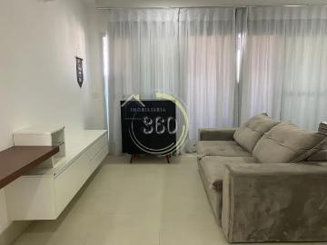 Apartamento de 1 dormitório para locação em frente ao Shopping Anália Franco