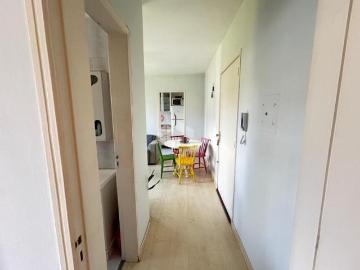 Apartamento de 1 dormitório com 1 vaga no bairro Higienópolis em Porto Alegre/RS