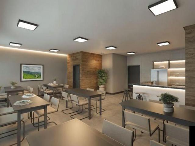 Apartamento de 1 dormitorio á venda em Tramandaí | Bairro centro