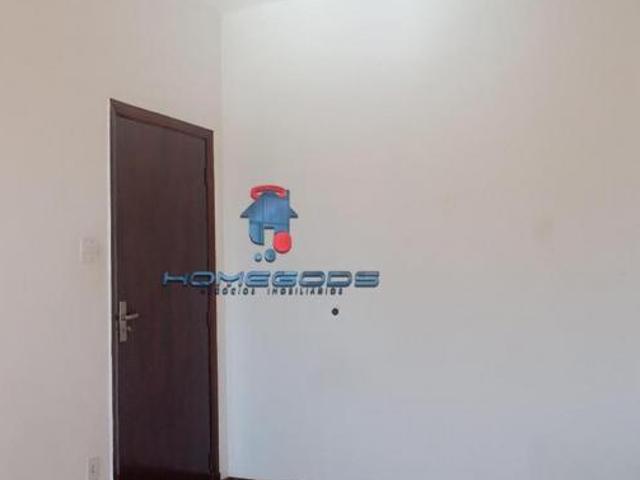 Apartamento de 1 dormitório à venda no Centro de Campinas – 64 m²