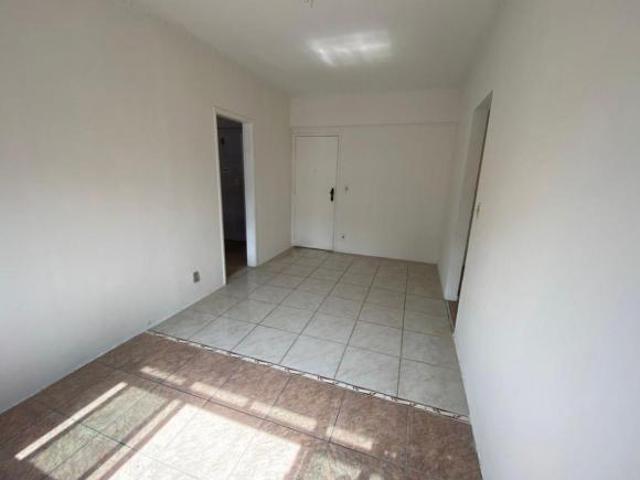Apartamento de 1 Dormitório à Venda – Ótima Oportunidade!