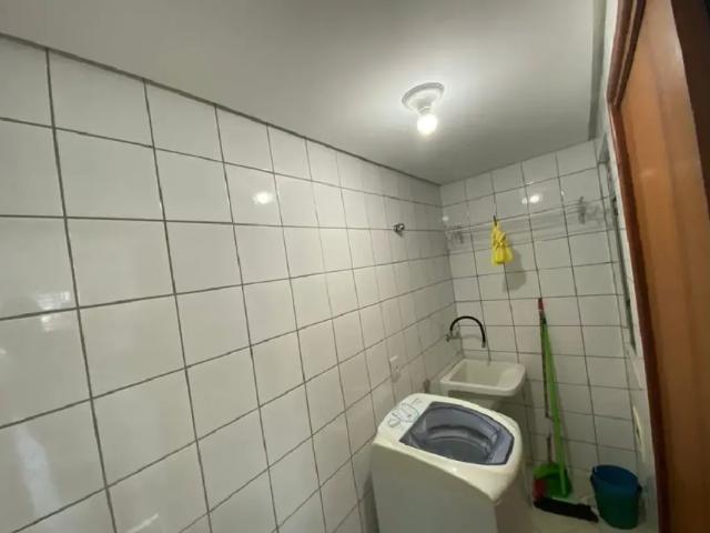 Apartamento de 1 dormitorio à venda Proximo a UFSC
