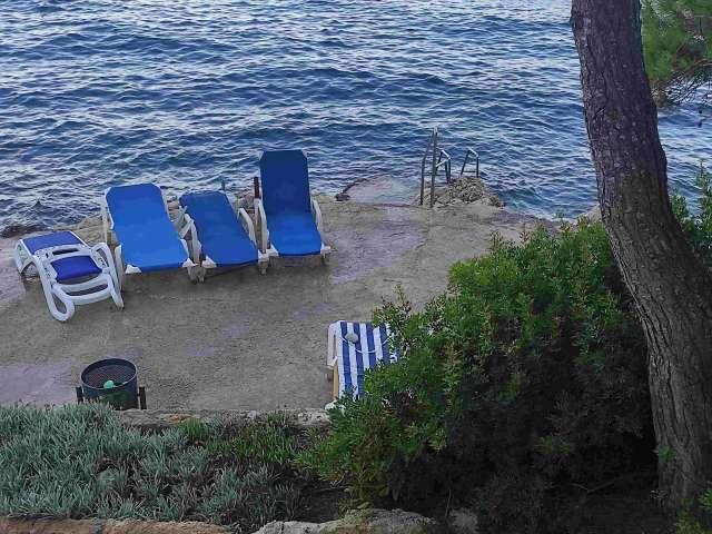 Apartamento de 1 dormitorio en alquiler en Calvià, Mallorca