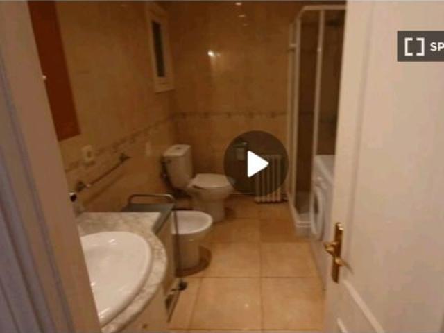 Apartamento de 1 dormitorio en alquiler en Calvià