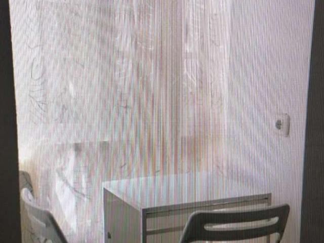 Apartamento de 1 dormitorio en alquiler en Candelaria, Cádiz
