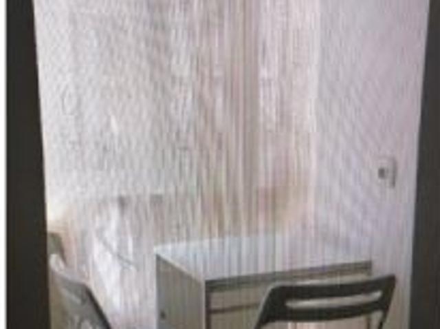Apartamento de 1 dormitorio en alquiler en Candelaria, gastos incluidos, no se admiten mascotas