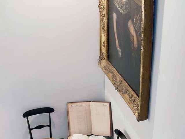 Apartamento de 1 dormitorio en alquiler en Centro Sagrario, Granada