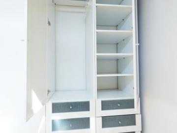 apartamento de 1 dormitorio en alquiler en Chueca, Madrid
