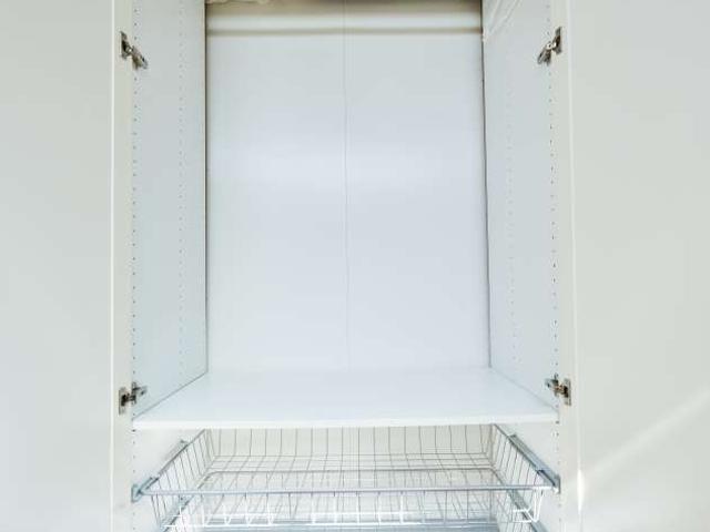 apartamento de 1 dormitorio en alquiler en Chueca, Madrid