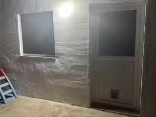 Apartamento de 1 dormitorio en alquiler en Chiclana de la Fron.