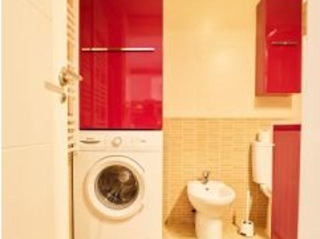 Apartamento de 1 dormitorio en alquiler en Adelfas