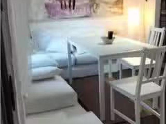 Apartamento de 1 dormitorio en alquiler en Alfacar, Granada