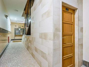 Apartamento de 1 dormitorio en alquiler en Alfalfa, Sevilla