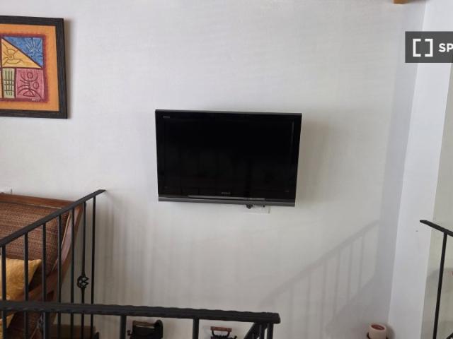 Apartamento en alquiler en Bolbaite