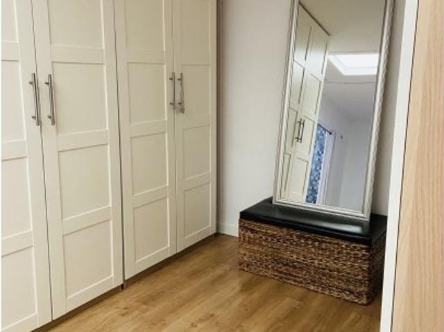 Apartamento de 1 dormitorio en alquiler en Benaguasil, Valencia