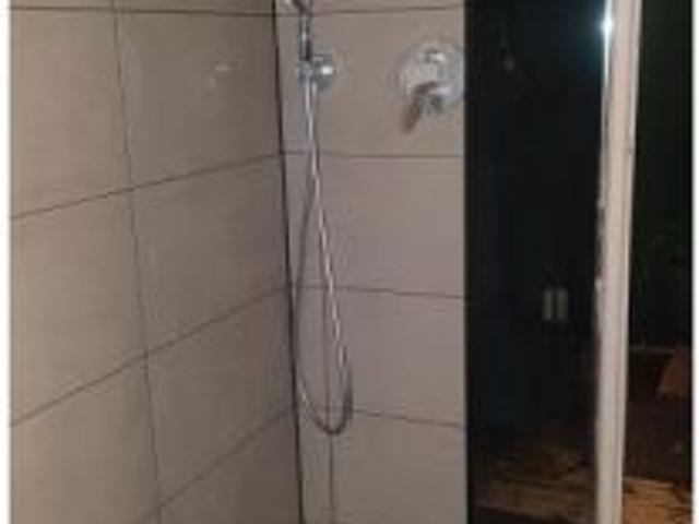 Apartamento de 1 dormitorio en alquiler en Berlín, gastos incluidos