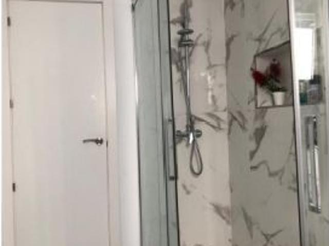 Apartamento de 1 dormitorio en alquiler en Gandia