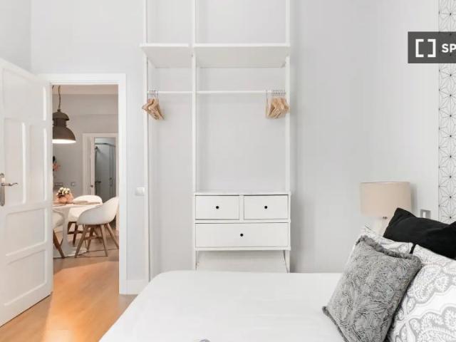 Apartamento de 1 dormitorio en alquiler en Gran Canaria