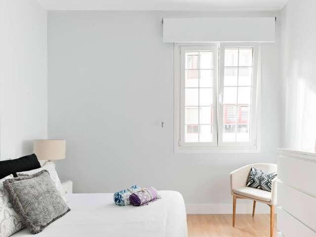 Apartamento de 1 dormitorio en alquiler en Gran Canaria