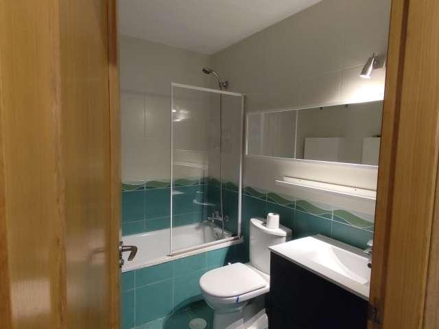 Apartamento de 1 dormitorio en alquiler en Guardamar Del Segura