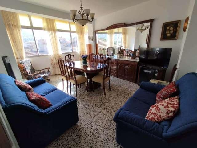 Apartamento de 1 dormitorio en alquiler en Dúrcal