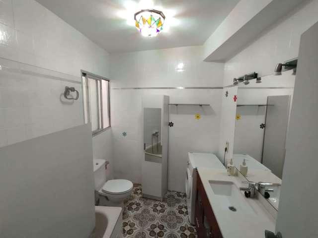 Apartamento de 1 dormitorio en alquiler en Dúrcal