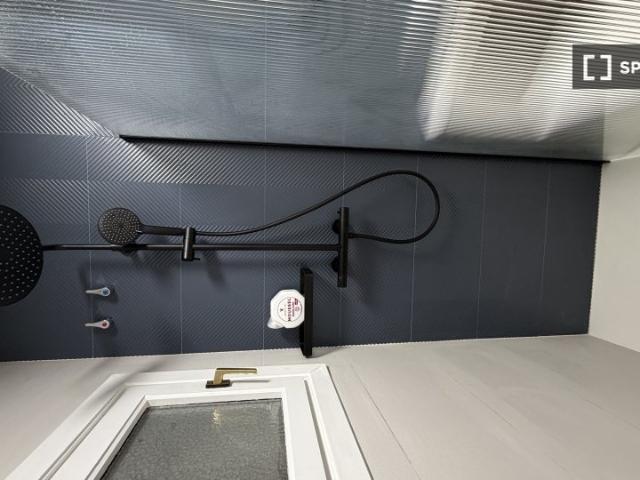 apartamento de 1 dormitorio en alquiler en el Casco Viejo, Bilbao